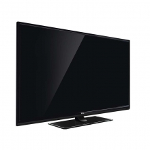 TCL电视 LE48D8600 48英寸 全高清 网络 智能 LED液晶电视