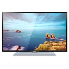 飞利浦(Philips) 40PFL1643/T3 40英寸led节能平板高清液晶电视机