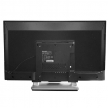 飞利浦(philips) 40PFL1643/T3 40英寸 全高清 蓝光USB LED液晶电视