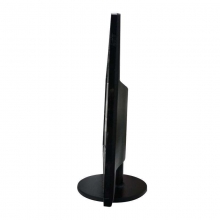 飞利浦(philips) 242TE6LB 24英寸 全高清 LED液晶电视