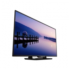 飞利浦(Philips) 32PFL1840/T3 32英寸 高清 LED液晶电视
