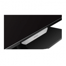 飞利浦（PHILIPS） 50PFF2651/T3 50英寸 全高清LED液晶电视(黑色）