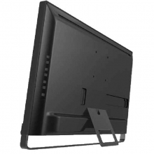 飞利浦(Philips) 液晶电视机 27PFL3340/T3 27英寸 超薄高清 彩电