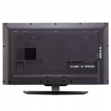 飞利浦（PHILIPS） 50PFF2651/T3 50英寸 全高清LED液晶电视(黑色）