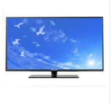 创维（Skyworth）42英寸LED液晶电视42E321W