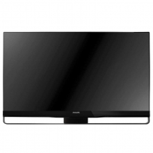 飞利浦(Philips) 液晶电视机 27PFL3340/T3 27英寸 超薄高清 彩电