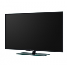 长虹（CHANGHONG）LED32C2JDi 32英寸 安卓智能LED液晶电视（黑色）