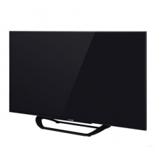 长虹（CHANGHONG）LED39C2060 39英寸LED电视