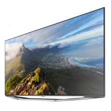 三星 UA75H7500AJ 75英寸高清LED电视一屏双享WiFi 3D四核智能新品