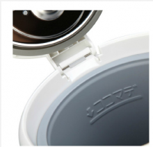 虎牌 PVH-B30C VE真空保温电热水壶 3000ml