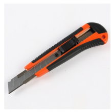 圣德保罗 SD-009 34件套工具组合