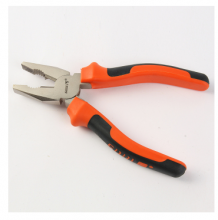 圣德保罗 SD-007-C 9件套手动工具组合包 家用五金