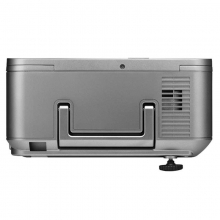 明基(BenQ) 投影机 PX9600 可换镜头工程投影机