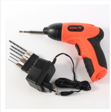 圣德保罗 SD-012 51件套手工电动五金工具组合含电钻