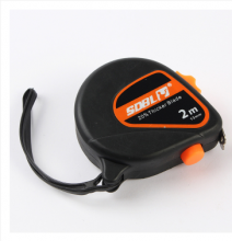 圣德保罗 SD-009 34件套工具组合