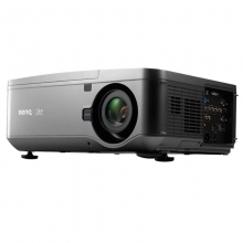 明基(BenQ) 投影机 PX9600 可换镜头工程投影机