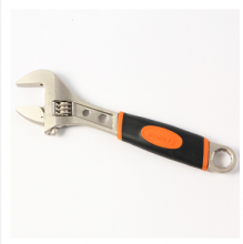 圣德保罗 SD-012 51件套手工电动五金工具组合含电钻