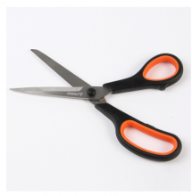 圣德保罗 SD-009 34件套工具组合