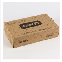 圣德保罗 SD-007-C 9件套手动工具组合包 家用五金