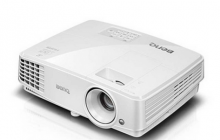 BenQ明基CP2525投影仪机