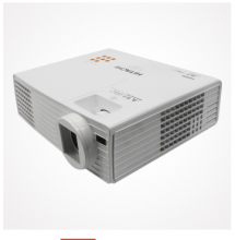 日立HCP-DRH3080全高清蓝光1080p家用3D投影机商务机 HDMI接口