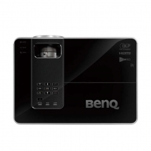 明基(BenQ) 投影仪 SX912 高亮度大型会议室首选投影机/明基最新工程高亮投影机