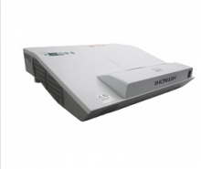 日立教育投影机 HCP-A733W