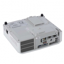 日立（HITACHI）HCP-838X 商务 教育 办公 家用 液晶投影仪