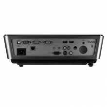 明基(BenQ) SH915 高亮节能工程投影机