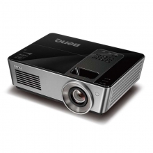 明基(BenQ) 投影仪 SX912 高亮度大型会议室首选投影机/明基最新工程高亮投影机