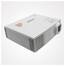 日立HCP-DRH3080全高清蓝光1080p家用3D投影机商务机 HDMI接口