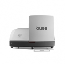 明基(BenQ)EW736B投影仪 超短焦互动投影 机