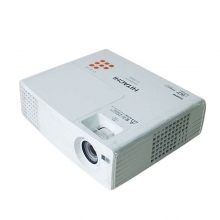 日立教育投影机 HCP-DX300