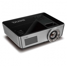 明基(BenQ)  SW916 5000流明高清蓝光3D家用商务宽屏工程投影机