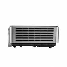 明基(BenQ) 投影仪 SX912 高亮度大型会议室首选投影机/明基最新工程高亮投影机