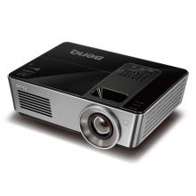 明基(BenQ)  SW916 5000流明高清蓝光3D家用商务宽屏工程投影机