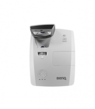 明基(BenQ)EW736B投影仪 超短焦互动投影 机