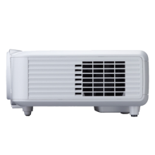 Canon/佳能 LV商教系列 投影机 LV-S300