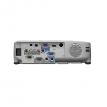EPSON爱普生CB-X27商务培训娱乐中小型会议投影仪