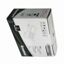 联想 (lenovo) LT2641 原装墨粉 黑色