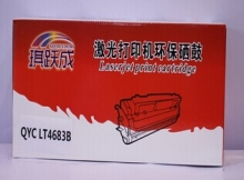 琪跃成QYCLT4683B通用粉盒