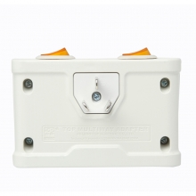 突破TZ-C04转换插头