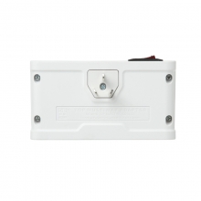 突破国标电源转换器 无线插排TZ-C08