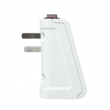 突破国标电源转换器 无线插排TZ-C08