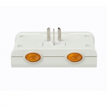 突破TZ-C04转换插头