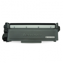联想（Lenovo）LT2451H墨粉