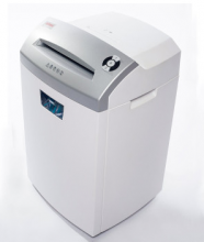 英明仕（intimus）32SC2c碎纸机