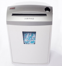 英明仕（intimus）20SC2 碎纸机