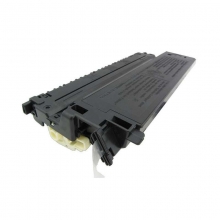 百强 适用佳能E-16硒鼓FC290 FC210 FC220 FC230 FC298 FC270硒鼓