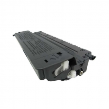 百强 适用佳能E-16硒鼓FC290 FC210 FC220 FC230 FC298 FC270硒鼓